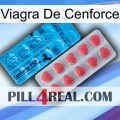 Cenforce Viagra new14